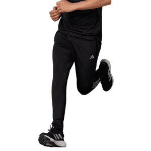 adidas Quick Dry Shoes & Clothing: Up to 40% off + extra 25% off adidas Quick Dry Shoes & Clothing: Up to 40% off + extra 25% off