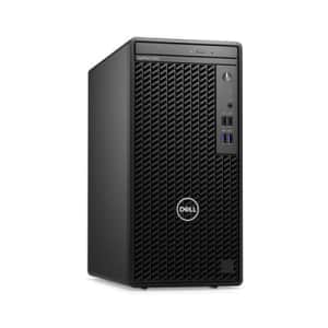 Refurb Dell Desktop Deals: Up to 50% off + extra 40% off