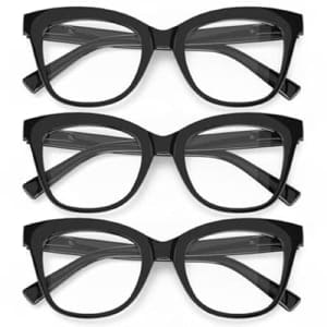 Oukemax Products at Amazon: 50% off