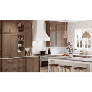 Custom Cabinets and Countertops Deals at Lowe's: Up to 30% off Custom Cabinets and Countertops Deals at Lowe's: Up to 30% off
