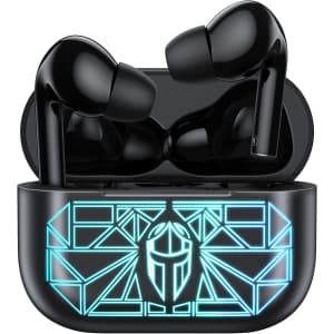 Woot 2025 Leftovers: Up to 77% off