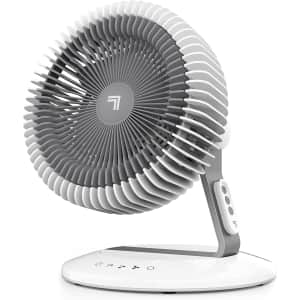 Fans at Woot: Up to 66% off