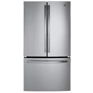 Lowe's Appliance Special Values: Up to $1,500 off Lowe's Appliance Special Values: Up to $1,500 off