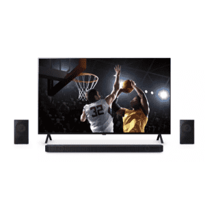 Refurb March Madness Deals at eBay: Up to 50% off Refurb March Madness Deals at eBay: Up to 50% off