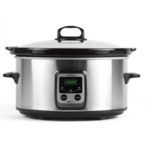 Kitchen Appliances at Woot: Up to 80% off
