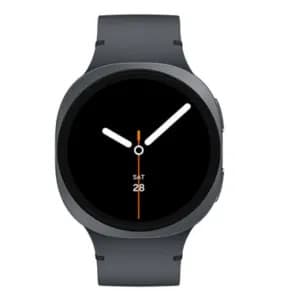 Samsung Galaxy Watch8 Smartwatch: Up to $200 off w/ trade-in