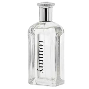 Fragrance Deals at WatchMaxx: Up to 82% off + extra 20% off Fragrance Deals at WatchMaxx: Up to 82% off + extra 20% off