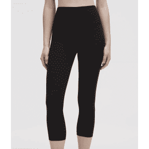 Align Pants We Made Too Much Specials at lululemon: from $19