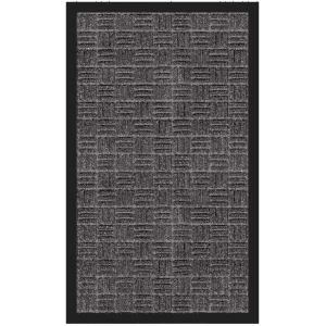 Doormats at Home Depot: From $14