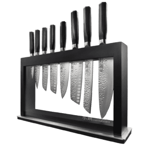 Nordstrom Cyber Monday Home Deals: Up to 81% off