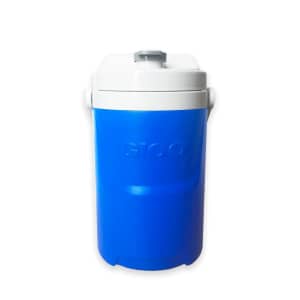 Igloo 1/2 Gallon Sports Jug: $9.99 Igloo 1/2 Gallon Sports Jug: $9.99