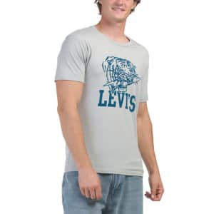 Men's Clearance Deals at T.J. Maxx: From $4 Men's Clearance Deals at T.J. Maxx: From $4