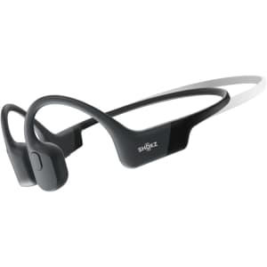 Shokz Headphone and Earbud Cyber Monday Deals at Amazon: Up to 31% off Shokz Headphone and Earbud Cyber Monday Deals at Amazon: Up to 31% off