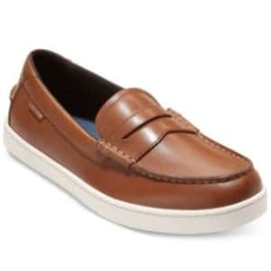 Cole Haan Black Friday Deals at Macy's: Up to 60% off