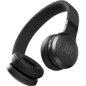 Refurb JBL Headphones at Woot: Deals from $37 Refurb JBL Headphones at Woot: Deals from $37