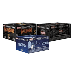 Trading Cards & Accessories at Woot: From $2.99