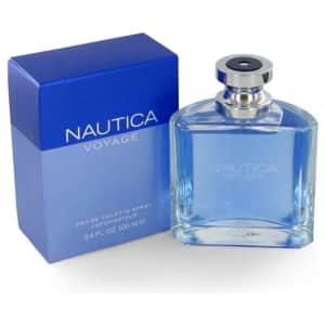 Black Friday Fragrance Deals at eBay: Up to 75% off