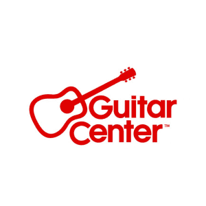 Guitar Center Labor Day Sale: Up to 30% off