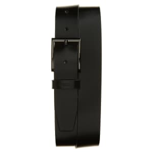 Boss Summer Deals at Nordstrom Rack: Up to 64% off