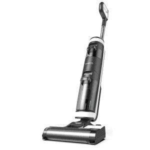 Certified Refurb Tineco Floor One S3 Smart Cordless Vacuum: $74