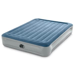 Camping Flash Deals at Walmart: Up to 80% off