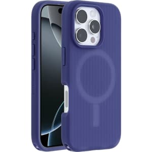 Otterbox iPhone Case Deals at Amazon: Up to 60% off