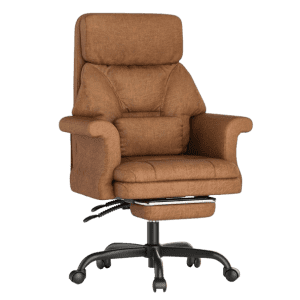 Furniture Sale at Woot: Up to 78% off