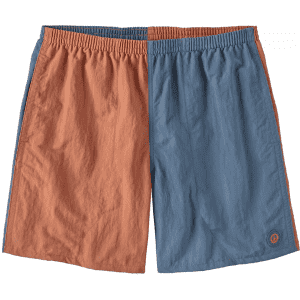 Patagonia Back to School Deals at Dick's Sporting Goods: Up to 80% off