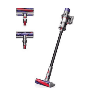 Newegg Early Black Friday Appliance Sale: Up to 67% off