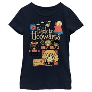 Kids' Clothing Sale at Target: Up to 40% off