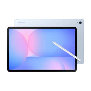 Samsung Galaxy Tab S10 FE+ Tablets: $50 off, or $150 to $350 off w/ trade Samsung Galaxy Tab S10 FE+ Tablets: $50 off, or $150 to $350 off w/ trade