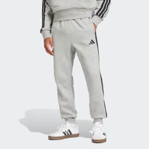 adidas Men's Black Friday Pant Deals: Up to 60% off + extra 15% off