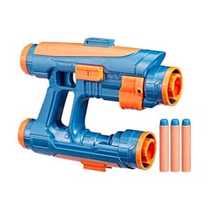 Toys Clearance at Woot: Extra 20% off 4 or more w/ Prime