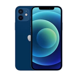 Best Buy Outlet Event Cell Phone Deals: Up to 60% off Best Buy Outlet Event Cell Phone Deals: Up to 60% off