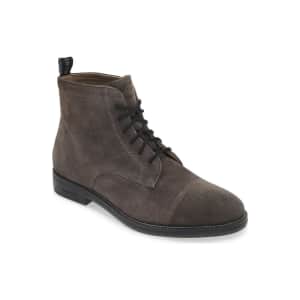 Nordstrom Rack Men's Clearance Deals: Up to 91% off Nordstrom Rack Men's Clearance Deals: Up to 91% off