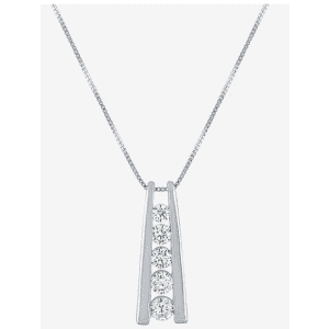 Jewelry Deals at JCPenney: Up to 60% off + extra 40% off