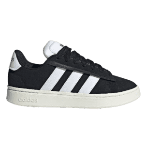 Select adidas Shoes & Apparel at eBay: Up to 76% off + extra 20% off
