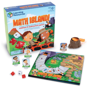 Learning Resources Tech & Toys at Amazon: Up to 45% off Learning Resources Tech & Toys at Amazon: Up to 45% off
