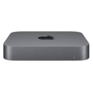 Apple Mac Studios, minis, and iMacs at Woot: Up to 50% off
