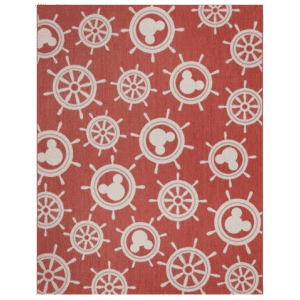 Disney Closeout Rugs at Wayfair: From $39 Disney Closeout Rugs at Wayfair: From $39