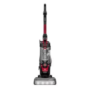 Bissell CleanView Max FurGuard LiftOff Pet Hair Pick-Up Vacuum Cleaner: $120
