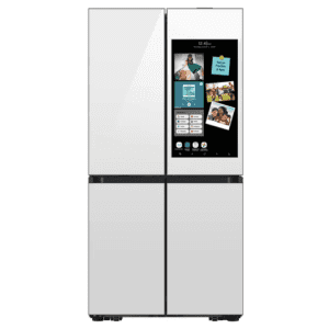 Samsung Appliance Deals at Costco: Up to $1,200 off for members + Up to $500 off