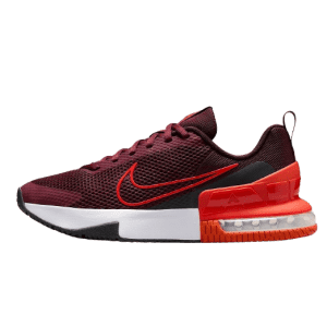 Nike Air Max Deals: Up to 44% off