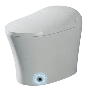 Bathroom Daily Deals at Home Depot: Up to 50% off