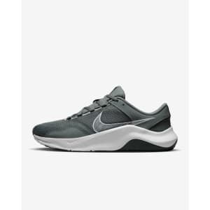 Nike Men's Legend Essential 3 Next Nature: $36.73 Nike Men's Legend Essential 3 Next Nature: $36.73