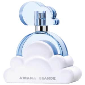 Sephora Cyber Monday Deals: 30% off Ariana Grande Fragrances, more