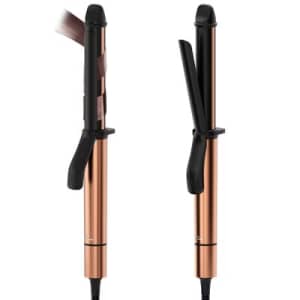 Target Hair Care Deals: Up to 80% off Target Hair Care Deals: Up to 80% off