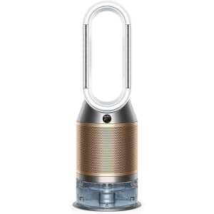 Dyson Purifier Humidify+Cool Formaldehyde PH04: $799