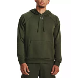 Macy's Black Friday Activewear Deals: Up to 82% off