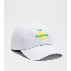 lululemon We Made Too Much Accessory Specials: Up to 60% off